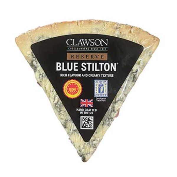 160g Stilton